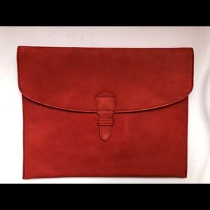 Levi’s kindle case 10 width X 8 brand new